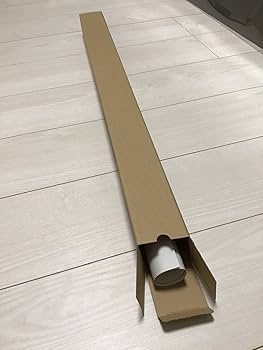 江口洋介さん掲載ページ（大型A3サイズ配送）ポスターサイズ #4668 江口洋介さん掲載ページ（大型A3サイズ配送）ポスターサイズ #4668